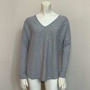 Vince. V-Neck Sweater, size S